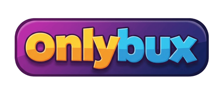 The Only Working Robux Generator – No More Grinding! Logo